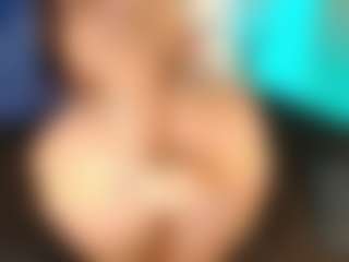 Latin-nata's Live Sex Cam Show