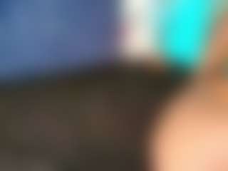 Latin-nata's Live Sex Cam Show