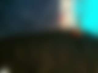 Latin-nata's Live Sex Cam Show