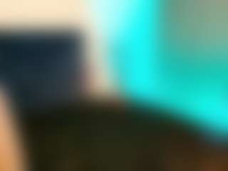 Latin-nata's Live Sex Cam Show