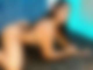 Latin-nata's Live Sex Cam Show