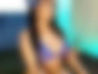 Latin-nata's Live Sex Cam Show