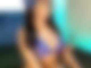 Latin-nata's Live Sex Cam Show