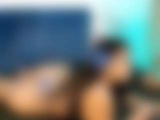 Live cam show with Latin-nata - Athletic Cum on slutload