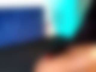 Live cam show with Latin-nata - Foot Fetish on Mixed Magazine Live