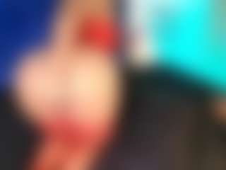 Latin-nata's Live Sex Cam Show