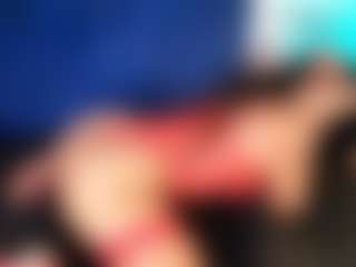 Live cam show with Latin-nata - Foot Fetish Athletic on liverealitysex.com