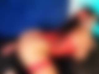 Live cam show with Latin-nata - Toys on sexylive.show
