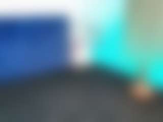 Latin-nata's Live Sex Cam Show