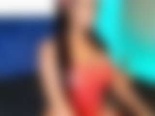 Latin-nata's Live Sex Cam Show