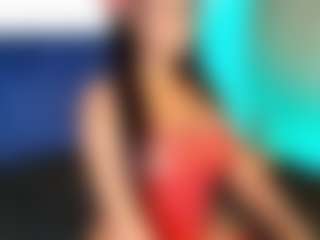 Latin-nata's Live Sex Cam Show