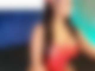Latin-nata's Live Sex Cam Show