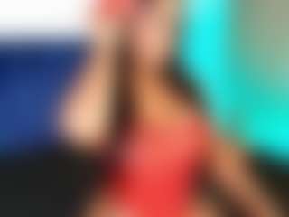 Latin-nata's Live Sex Cam Show