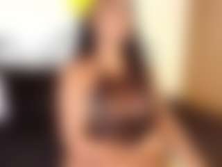 Latin-nata's Live Sex Cam Show