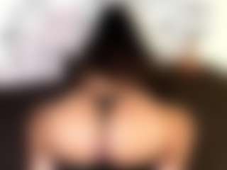 Latin-nata's Live Sex Cam Show