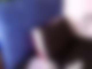 Latin-nata's Live Sex Cam Show