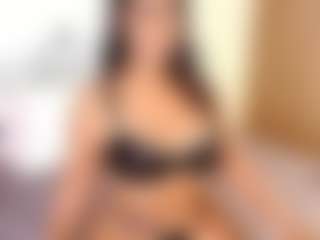 Cam Show en direct de Latin-nata