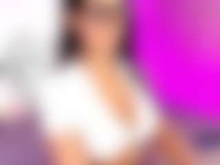 Latin-nata's Live Sex Cam Show