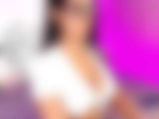 Latin-nata's Live Sex Cam Show
