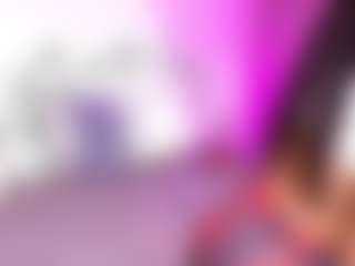 Latin-nata's Live Sex Cam Show