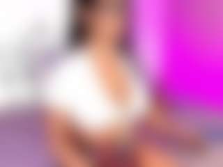 Live cam show with Latin-nata - Big Tits on slutload