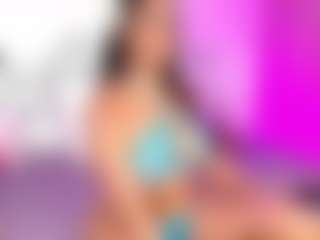 Latin-nata's Live Sex Cam Show