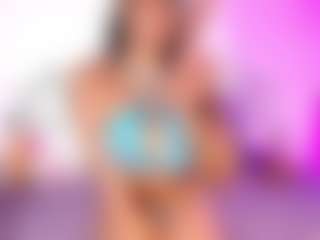 Latin-nata's Live Sex Cam Show