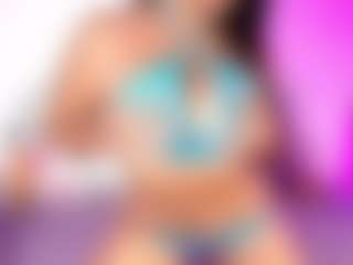 Latin-nata's Live Sex Cam Show