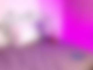 Latin-nata's Live Sex Cam Show