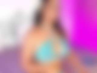 Live cam show with Latin-nata - Arab BBW on nudelive.tv