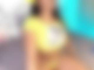 Latin-nata's Live Sex Cam Show