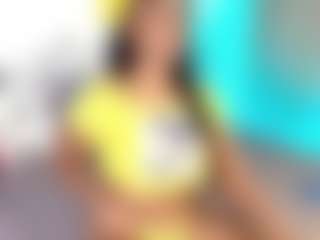 Latin-nata's Live Sex Cam Show