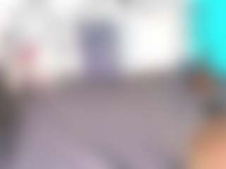 Latin-nata's Live Sex Cam Show