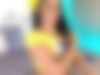 Latin-nata's Live Sex Cam Show