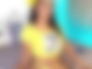 Latin-nata's Live Sex Cam Show