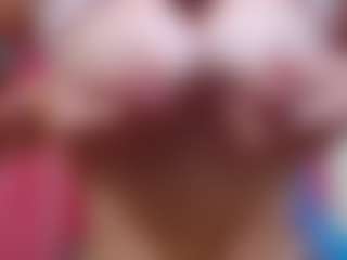 RominaFiore's Live Sex Cam Show