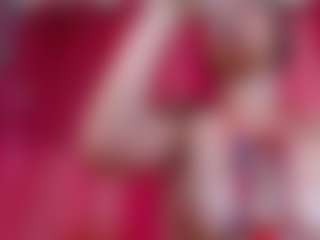 Live cam show with RominaFiore - Bikini on Hubzter Live