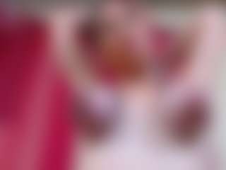 RominaFiore's Live Sex Cam Show