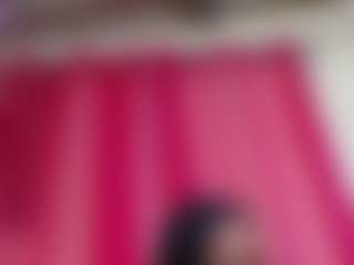 Live cam show with RominaFiore - BBW on boobsie.com