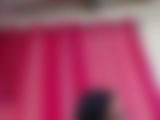 RominaFiore's Live Sex Cam Show