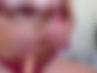 RominaFiore's Live Sex Cam Show