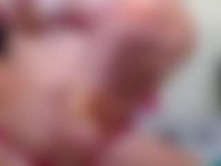 Live cam show with RominaFiore - Toys Teen (18+) on livesexfox.com