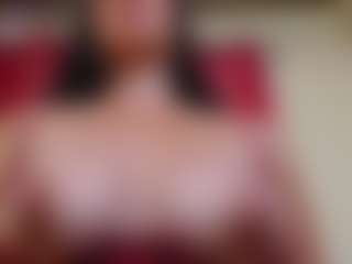RominaFiore's Live Sex Cam Show