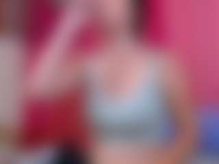 Live cam show with RominaFiore - Milk on xxxlivecams.org