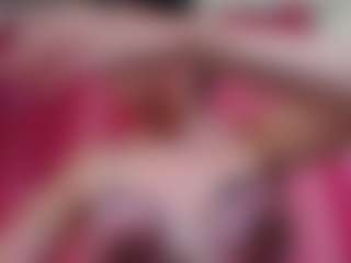 RominaFiore's Live Sex Cam Show