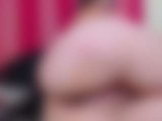 Live cam show with RominaFiore - Milk on realtime-chat
