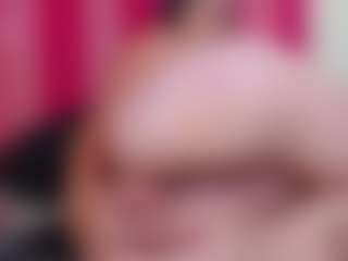 Live cam show with RominaFiore - Handjob on realtime-chat