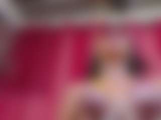 RominaFiore's Live Sex Cam Show