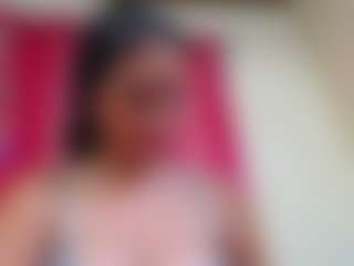 RominaFiore's Live Sex Cam Show