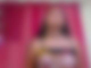 RominaFiore's Live Sex Cam Show